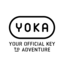 ユーザの声 brand ブランド YOKA(株式会社トゥエルブトーン)